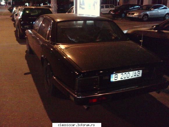 din buzau - Lolo_ID - Am vazut prin Romania