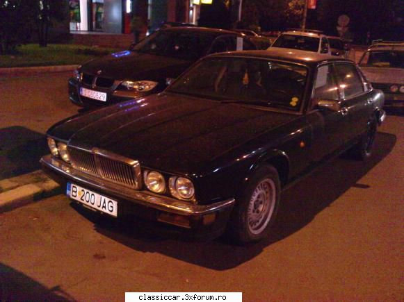 din buzau - Lolo_ID - Am vazut prin Romania