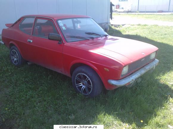 din buzau - Lolo_ID - Am vazut prin Romania