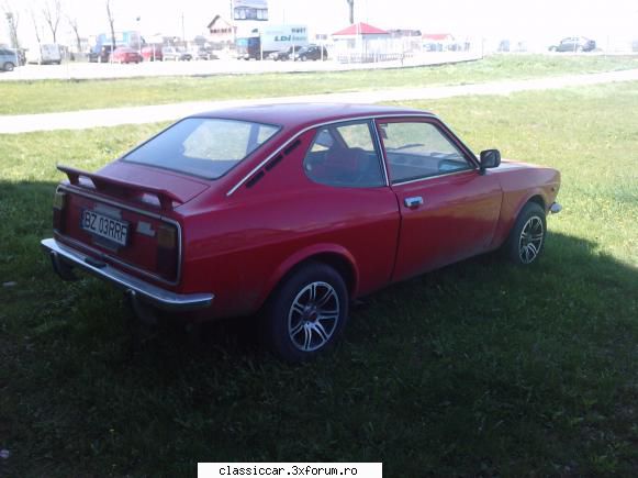 din buzau - Lolo_ID - Am vazut prin Romania