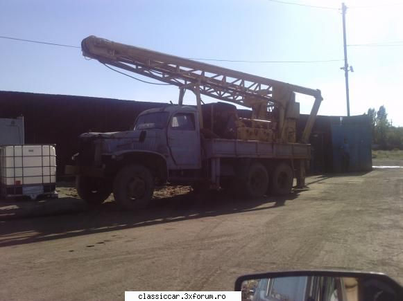 din buzau - Lolo_ID - Am vazut prin Romania