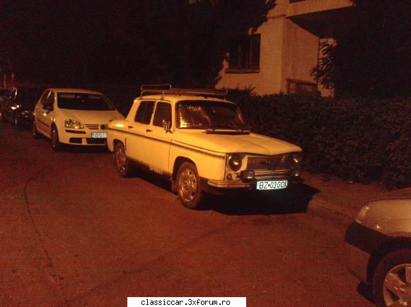 din buzau - Lolo_ID - Am vazut prin Romania
