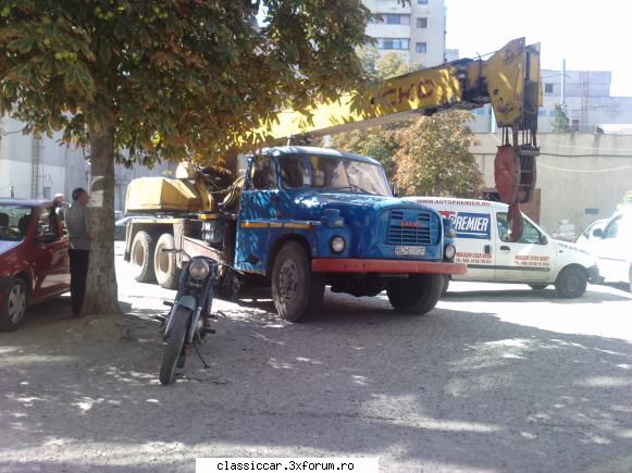 din buzau - Lolo_ID - Am vazut prin Romania