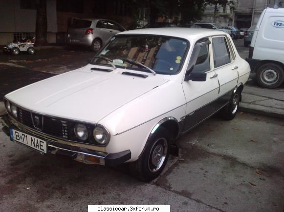 din buzau - Lolo_ID - Am vazut prin Romania