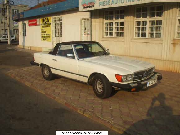 din buzau - cred ca asta nu a mai fost postata aici - Am vazut prin Romania