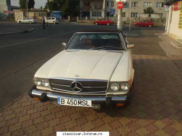 din buzau - bogdan 1977 - Am vazut prin Romania