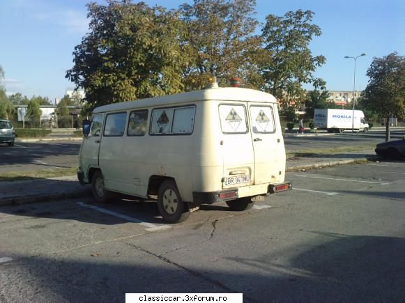 din buzau - Lolo_ID - Am vazut prin Romania