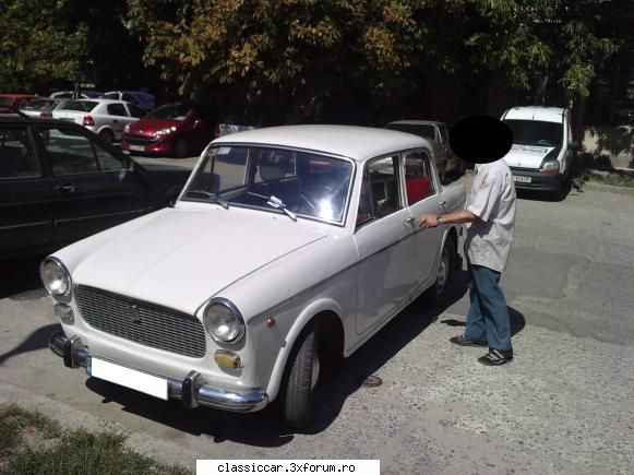 din buzau - Lolo_ID - Am vazut prin Romania