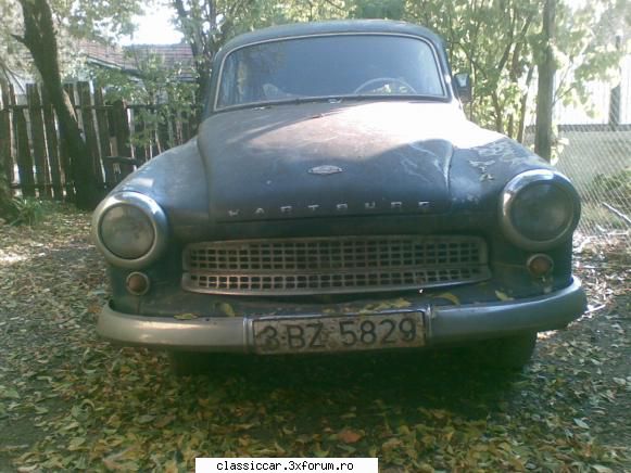 din buzau - bogdan 1977 - Am vazut prin Romania