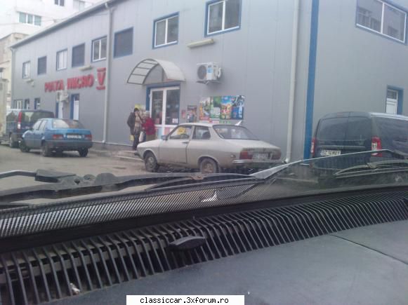 din buzau - Lolo_ID - Am vazut prin Romania