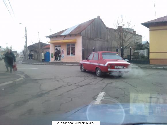 din buzau - Lolo_ID - Am vazut prin Romania