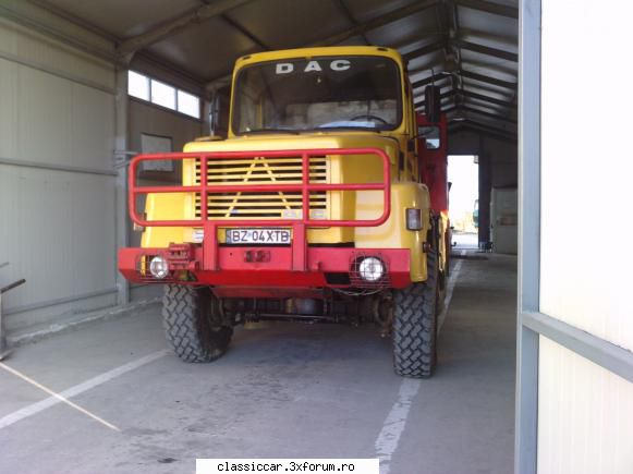 din buzau - Lolo_ID - Am vazut prin Romania