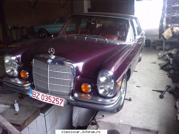 din buzau - Lolo_ID - Am vazut prin Romania