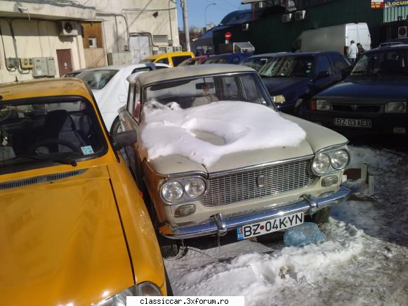 din buzau - Lolo_ID - Am vazut prin Romania