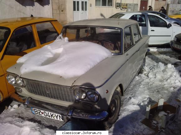 din buzau - Lolo_ID - Am vazut prin Romania