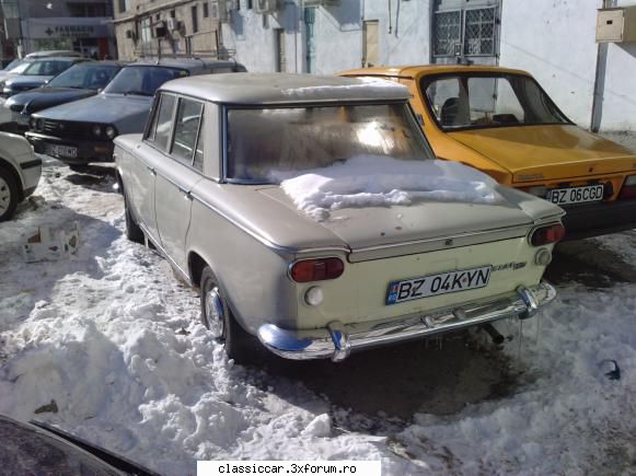 din buzau - Lolo_ID - Am vazut prin Romania