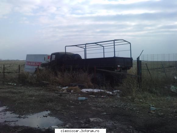 din buzau - Lolo_ID - Am vazut prin Romania
