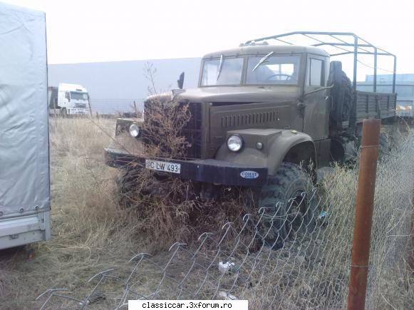 din buzau - Lolo_ID - Am vazut prin Romania