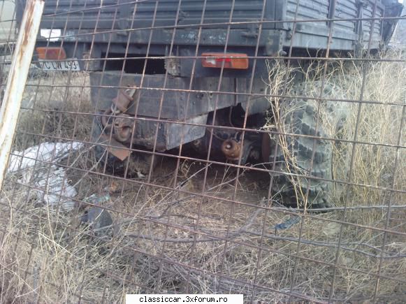 din buzau - Lolo_ID - Am vazut prin Romania