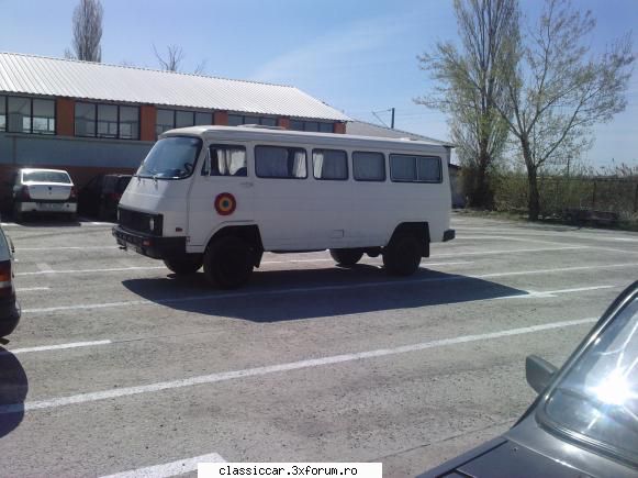 din buzau - Lolo_ID - Am vazut prin Romania