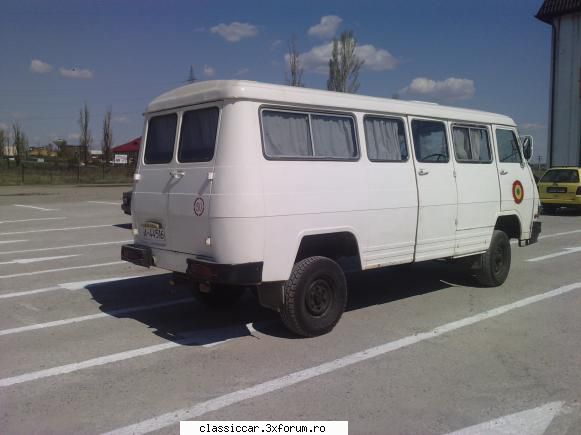 din buzau - Lolo_ID - Am vazut prin Romania