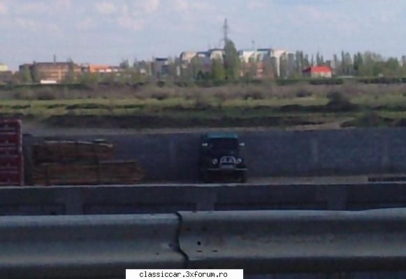din buzau - Lolo_ID - Am vazut prin Romania