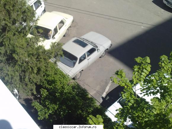 din buzau - Lolo_ID - Am vazut prin Romania