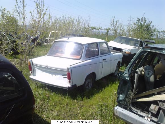 din buzau - Lolo_ID - Am vazut prin Romania