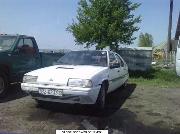 din buzau - Lolo_ID - Am vazut prin Romania