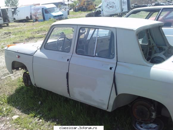 din buzau - Lolo_ID - Am vazut prin Romania