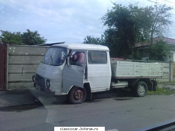 din buzau - Lolo_ID - Am vazut prin Romania