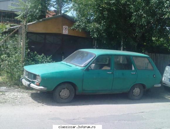 din buzau - Lolo_ID - Am vazut prin Romania