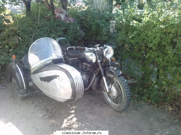 din buzau - Lolo_ID - Am vazut prin Romania
