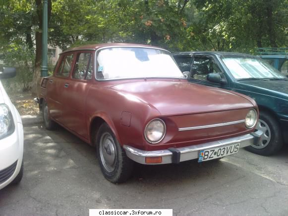 din buzau - Lolo_ID - Am vazut prin Romania