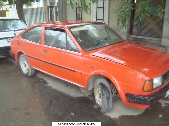 din buzau - bogdan 1977 - Am vazut prin Romania