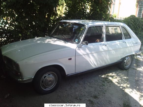din buzau - Lolo_ID - Am vazut prin Romania