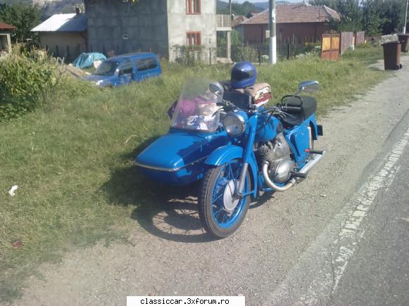 din buzau - Lolo_ID - Am vazut prin Romania