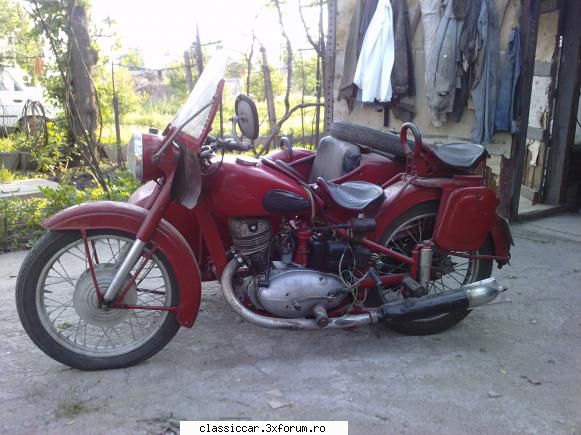 din buzau - Lolo_ID - Am vazut prin Romania