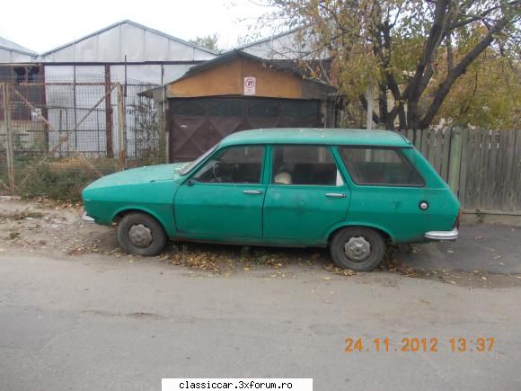 din buzau - cristi_lupsa - Am vazut prin Romania
