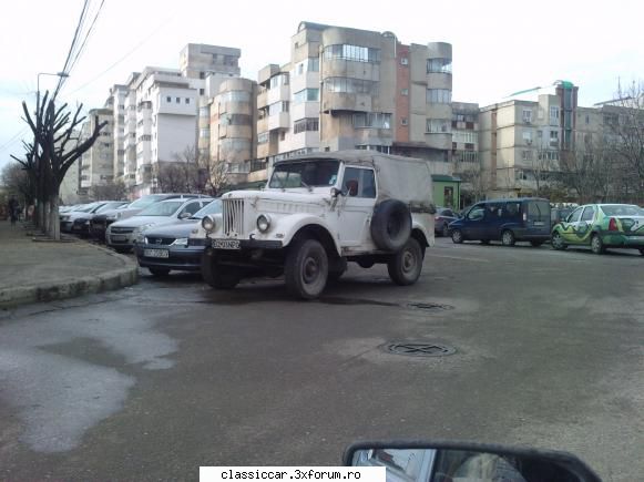 din buzau - Lolo_ID - Am vazut prin Romania