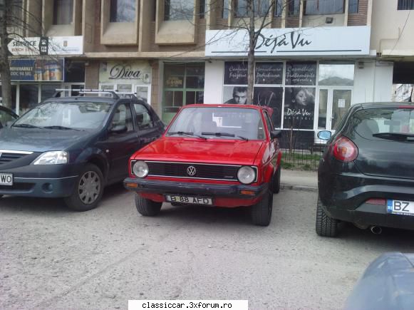 din buzau - Lolo_ID - Am vazut prin Romania