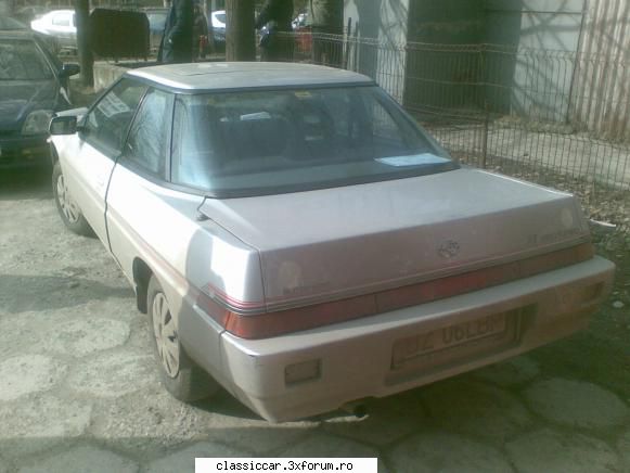 din buzau - bogdan 1977 - Am vazut prin Romania