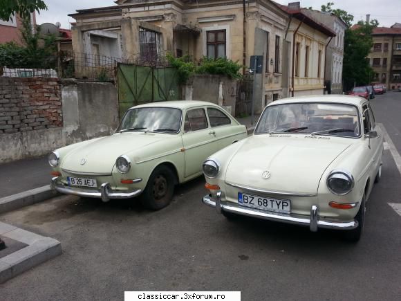 din buzau - undeva in Bucuresti - Am vazut prin Romania