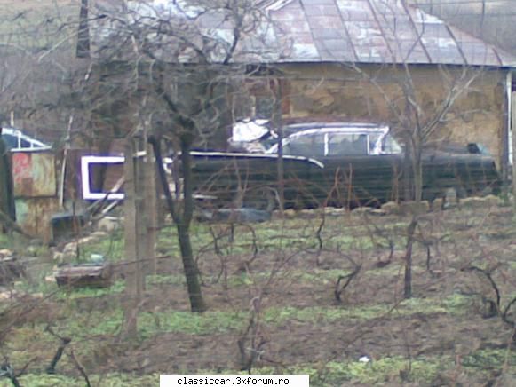 din buzau - ia uitati peste ce am dat astazi - Am vazut prin Romania