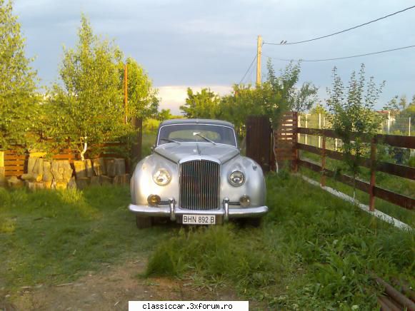 din buzau - Lolo_ID - Am vazut prin Romania
