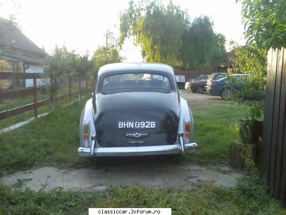 din buzau - Lolo_ID - Am vazut prin Romania