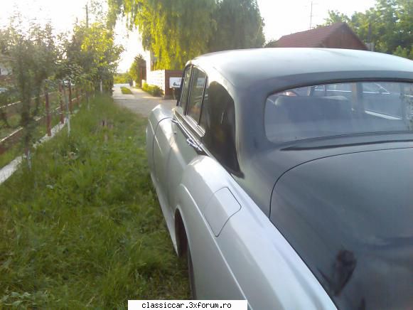 din buzau - Lolo_ID - Am vazut prin Romania