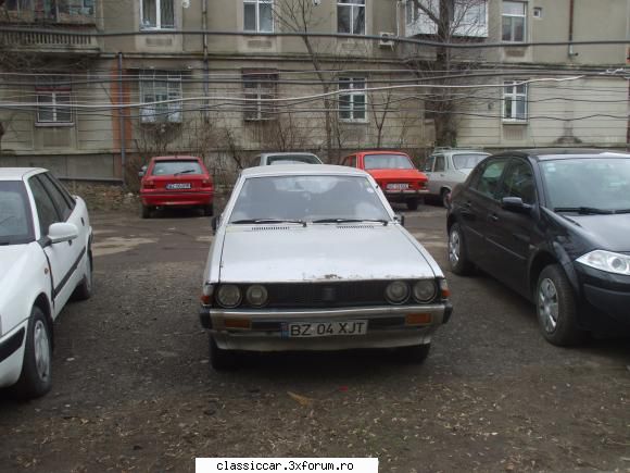 din buzau - noutati din buzau - Am vazut prin Romania