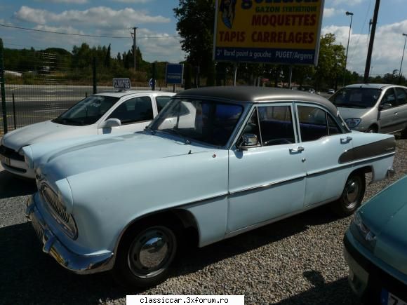 din franta - catalin7070 - Din lumea larga