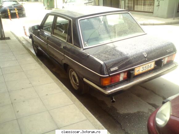 din grecia - patratel - Din lumea larga